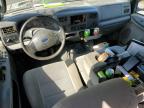 2003 Ford F350 Srw Super Duty for Sale in Eugene, OR - Vandalism