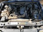2003 Ford Ranger Super Cab zu verkaufen in Amarillo, TX - Front End