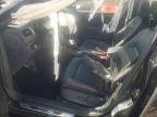 2014 Volkswagen Jetta Gli de vânzare în Bridgeton, MO - All Over