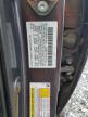 2020 Honda Accord Exl for Sale in Riverview, FL - Side