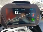 2024 Bmw S 1000 Rr de vânzare în New Britain, CT - Side