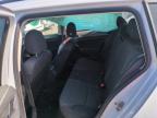 2019 Volkswagen Golf Sportwagen S en Venta en Magna, UT - Side