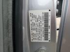 Woodhaven, MI에서 판매 중인 2009 Honda Accord Exl - Front End