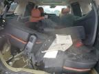 Pennsburg, PA에서 판매 중인 2024 Kia Carnival Sx - Frame Damage