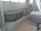 1997 Ford Ranger Super Cab продається в Barberton, OH - Mechanical