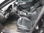 Center Rutland, VT에서 판매 중인 2018 Audi A4 Premium Plus - Undercarriage
