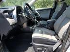 2016 Toyota Rav4 Limited   for Sale in Hampton, VA - Rear End