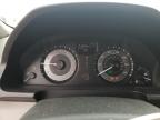 2012 Honda Odyssey Ex за продажба в Chicago Heights, IL - Front End