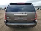 2011 Gmc Yukon Denali იყიდება Davison-ში, MI - Front End