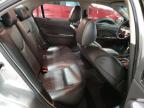 2010 Mercury Milan Premier იყიდება Eldridge-ში, IA - Front End