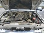 2010 Ford Ranger Super Cab იყიდება Grenada-ში, MS - Frame Damage