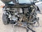 2017 Lexus Rx 350 Base იყიდება Houston-ში, TX - All Over