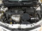2010 Toyota Camry Base იყიდება Davison-ში, MI - Front End