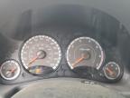 2006 Jeep Liberty Sport de vânzare în Harleyville, SC - Front End