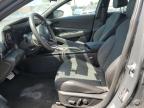 2024 Hyundai Elantra N Line zu verkaufen in Opa Locka, FL - Front End