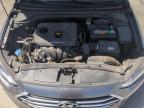 2018 Hyundai Elantra Sel للبيع في Littleton، CO - Mechanical