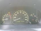 2006 Honda Accord Se იყიდება Louisville-ში, KY - Front End