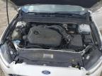 2013 Ford Fusion Se   للبيع في Conway، AR - Side
