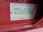 2006 Subaru Forester 2.5Xt for Sale in Las Vegas, NV - Front End