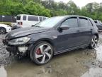 Waldorf, MD에서 판매 중인 2020 Volkswagen Gti S - Front End