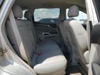 2009 Saturn Vue Xe for Sale in Andrews, TX - Side