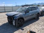 2019 Volkswagen Atlas Se იყიდება Magna-ში, UT - Front End