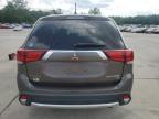 2016 Mitsubishi Outlander Se იყიდება Gaston-ში, SC - Front End