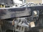 2018 Polaris Ranger Xp 900 Eps zu verkaufen in Center Rutland, VT - Rollover