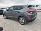 2016 Hyundai Tucson Limited იყიდება Haslet-ში, TX - Side