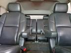 2012 Gmc Yukon Xl Denali за продажба в Grand Prairie, TX - Front End