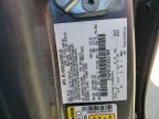 2014 Ford Fusion Se Hybrid продається в American Canyon, CA - Minor Dent/Scratches