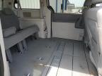 2008 Dodge Grand Caravan Se للبيع في Harleyville، SC - Side