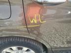 2017 Buick Envision Essence na sprzedaż w Apopka, FL - Water/Flood