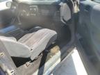 2001 Dodge Dakota  for Sale in Cahokia Heights, IL - Water/Flood