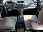 2016 Honda Cr-V Ex na sprzedaż w Houston, TX - Rear End