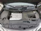 2013 Lexus Rx 350 Base იყიდება Savannah-ში, GA - Front End