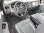 2013 FORD F350 SUPER DUTY   for sale at Copart CA - SAN BERNARDINO