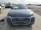 2019 Audi A6 Premium for Sale in New Orleans, LA - Front End