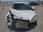 2013 Kia Soul + იყიდება Farr West-ში, UT - Front End