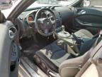 Houston, TX에서 판매 중인 2012 Nissan 370Z Base - Front End