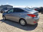 2016 Hyundai Accent Se   იყიდება Magna-ში, UT - Front End