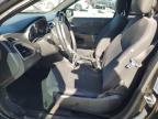 2012 Chrysler 200 Touring იყიდება Las Vegas-ში, NV - All Over