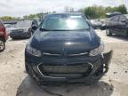 2018 Chevrolet Trax Ls იყიდება Wayland-ში, MI - Front End