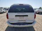 2006 Dodge Grand Caravan Se na sprzedaż w Anderson, CA - Mechanical