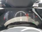 2025 Lexus Nx 450H Luxury للبيع في Bowmanville، ON - Front End