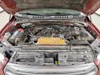 2015 Ford F150 Supercrew zu verkaufen in Houston, TX - Mechanical
