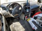 2014 Dodge Grand Caravan Se   for Sale in Cookstown, ON - Front End