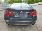 2014 Bmw 535 Xi zu verkaufen in Center Rutland, VT - Side