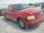 2003 Ford F150  for Sale in Cahokia Heights, IL - Front End