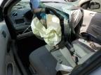 2007 Chevrolet Cobalt Ls продається в Greenwell Springs, LA - Front End